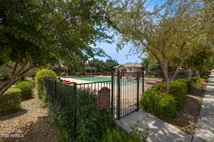 16344 W Moreland St, Goodyear, AZ 85338 - Photo 33