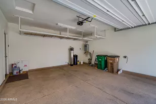 16344 W Moreland St, Goodyear, AZ 85338 - Photo 17