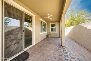 16344 W Moreland St, Goodyear, AZ 85338 - Photo 29