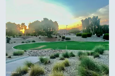 16344 W Moreland Street, Goodyear, AZ 85338 - Photo 3