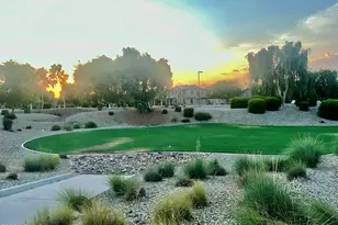 16344 W Moreland St, Goodyear, AZ 85338 - Photo 3