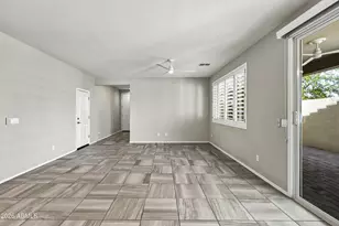 16344 W Moreland St, Goodyear, AZ 85338 - Photo 11