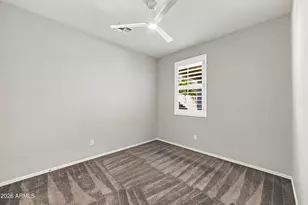 16344 W Moreland St, Goodyear, AZ 85338 - Photo 23