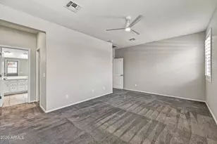16344 W Moreland St, Goodyear, AZ 85338 - Photo 21