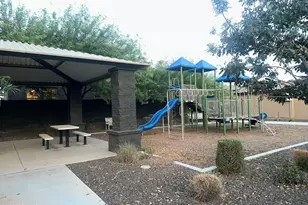 16344 W Moreland St, Goodyear, AZ 85338 - Photo 7