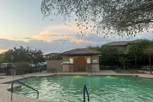 16344 W Moreland St, Goodyear, AZ 85338 - Photo 45
