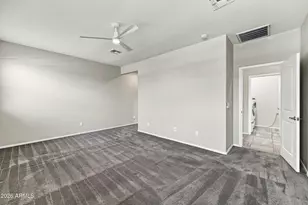16344 W Moreland St, Goodyear, AZ 85338 - Photo 19