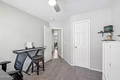 659 S Hazel Court, Gilbert, AZ 85296 - Photo 21