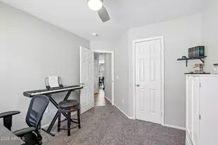 659 S Hazel Ct, Gilbert, AZ 85296 - Photo 21