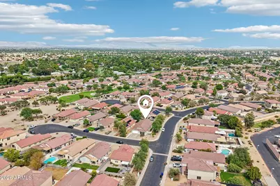 659 S Hazel Court, Gilbert, AZ 85296 - Photo 35