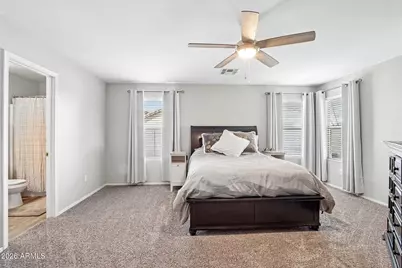 659 S Hazel Court, Gilbert, AZ 85296 - Photo 15