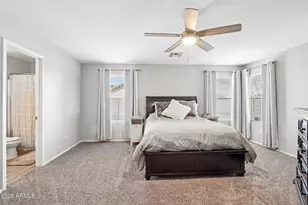 659 S Hazel Ct, Gilbert, AZ 85296 - Photo 15