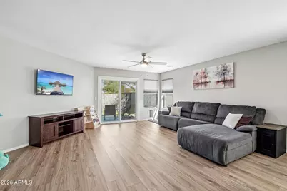 659 S Hazel Court, Gilbert, AZ 85296 - Photo 5