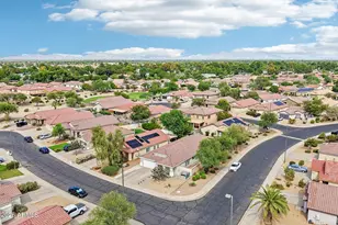 659 S Hazel Ct, Gilbert, AZ 85296 - Photo 33