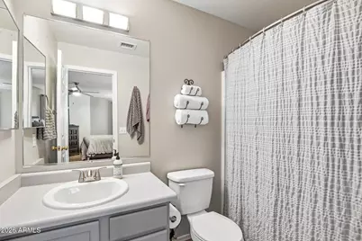 659 S Hazel Court, Gilbert, AZ 85296 - Photo 17