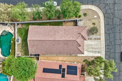 659 S Hazel Court, Gilbert, AZ 85296 - Photo 31