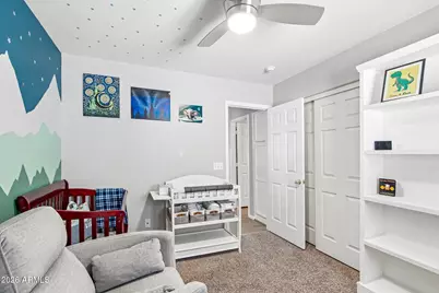 659 S Hazel Court, Gilbert, AZ 85296 - Photo 19