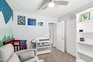 659 S Hazel Ct, Gilbert, AZ 85296 - Photo 19