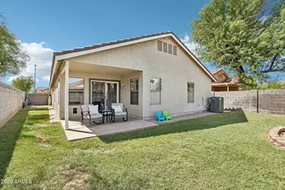 659 S Hazel Court, Gilbert, AZ 85296 - Photo 27