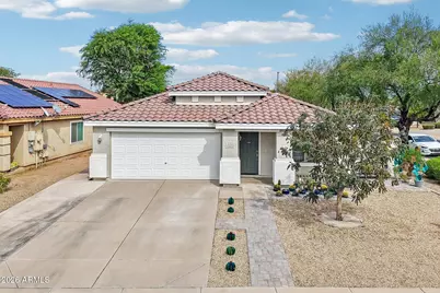 659 S Hazel Court, Gilbert, AZ 85296 - Photo 29