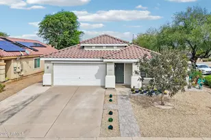 659 S Hazel Ct, Gilbert, AZ 85296 - Photo 29