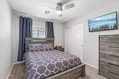 659 S Hazel Court, Gilbert, AZ 85296 - Photo 23