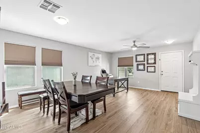659 S Hazel Court, Gilbert, AZ 85296 - Photo 13