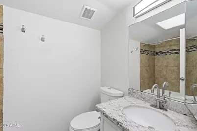 4397 S Potter Drive, Tempe, AZ 85282 - Photo 21