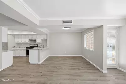 4397 S Potter Drive, Tempe, AZ 85282 - Photo 7