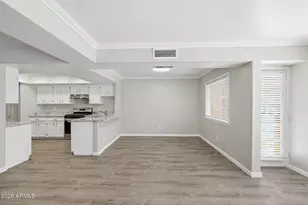 4397 S Potter Dr, Tempe, AZ 85282 - Photo 7