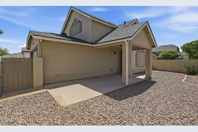 4397 S Potter Drive, Tempe, AZ 85282 - Photo 23