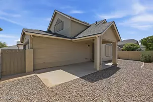 4397 S Potter Dr, Tempe, AZ 85282 - Photo 23