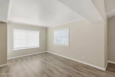 4397 S Potter Drive, Tempe, AZ 85282 - Photo 13
