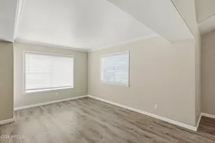 4397 S Potter Dr, Tempe, AZ 85282 - Photo 13