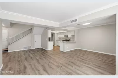 4397 S Potter Drive, Tempe, AZ 85282 - Photo 5
