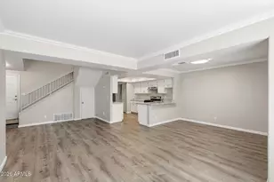 4397 S Potter Dr, Tempe, AZ 85282 - Photo 5