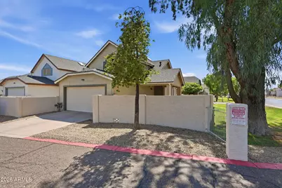 4397 S Potter Drive, Tempe, AZ 85282 - Photo 3