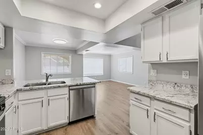 4397 S Potter Drive, Tempe, AZ 85282 - Photo 11