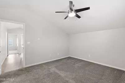4397 S Potter Drive, Tempe, AZ 85282 - Photo 15