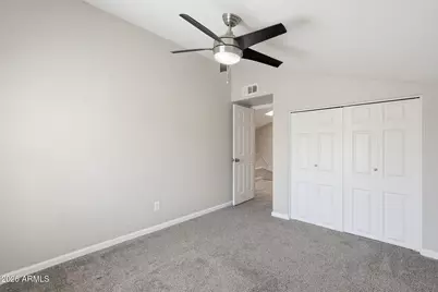4397 S Potter Drive, Tempe, AZ 85282 - Photo 19