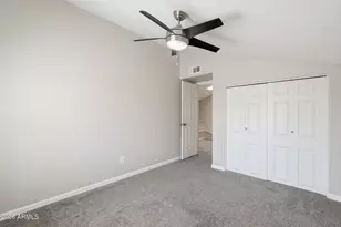 4397 S Potter Dr, Tempe, AZ 85282 - Photo 19