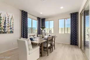 24336 W Duane Ln, Wittmann, AZ 85361 - Photo 11