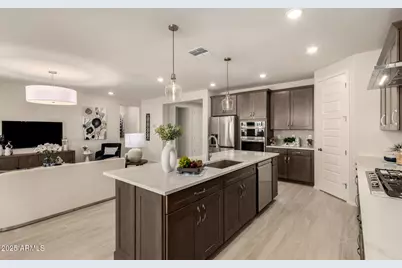 24336 W Duane Lane, Wittmann, AZ 85361 - Photo 5