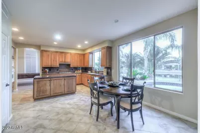 1690 W Bartlett Way, Chandler, AZ 85248 - Photo 11
