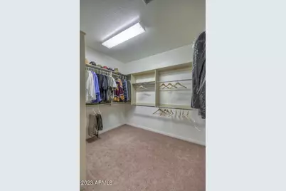 1690 W Bartlett Way, Chandler, AZ 85248 - Photo 17