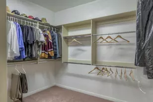 1690 W Bartlett Way, Chandler, AZ 85248 - Photo 17