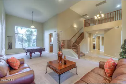 1690 W Bartlett Way, Chandler, AZ 85248 - Photo 5