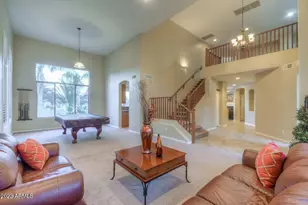 1690 W Bartlett Way, Chandler, AZ 85248 - Photo 5