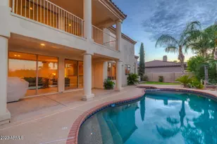 1690 W Bartlett Way, Chandler, AZ 85248 - Photo 25