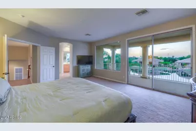 1690 W Bartlett Way, Chandler, AZ 85248 - Photo 13